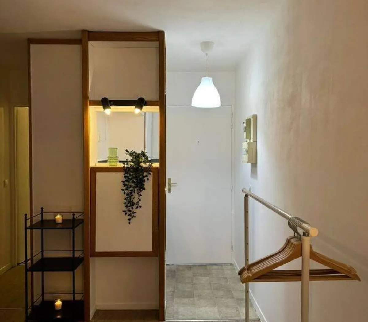Location Noisy-le-Grand Appartement 6a9bfa5746b6