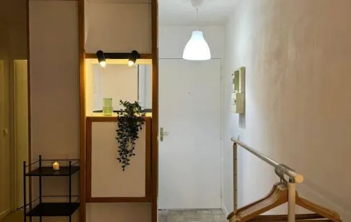 Location Noisy-le-Grand Appartement 6a9bfa5746b6