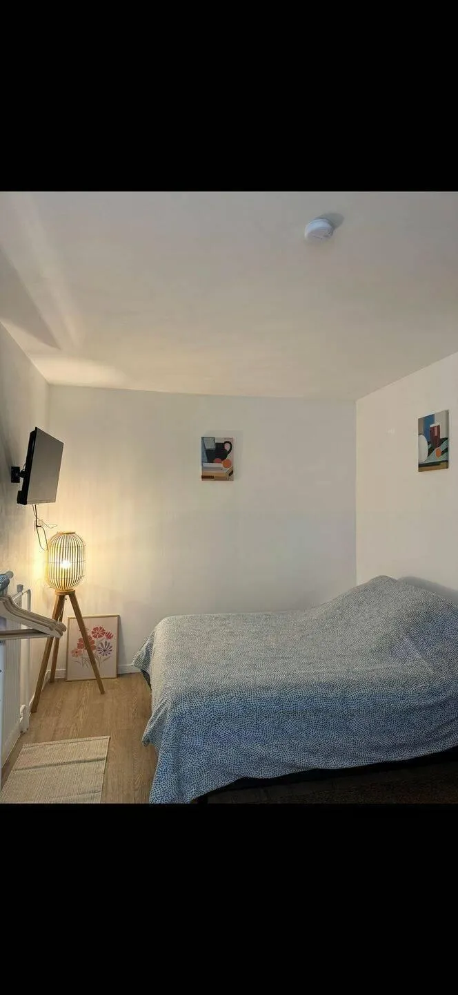 Location Noisy-le-Grand Appartement 6a9bfa5746b6