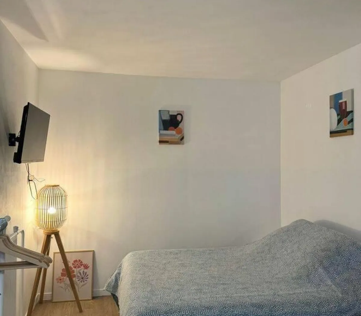 Location Noisy-le-Grand Appartement 6a9bfa5746b6