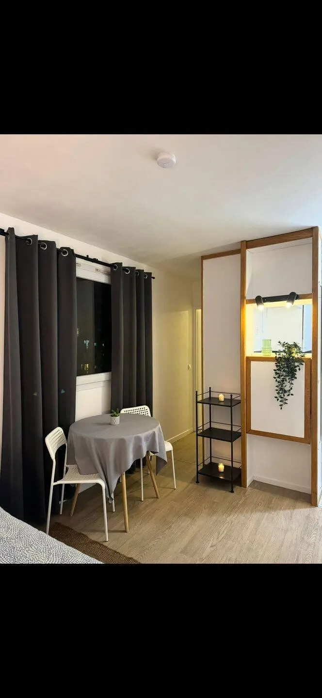 Location Noisy-le-Grand Appartement 6a9bfa5746b6