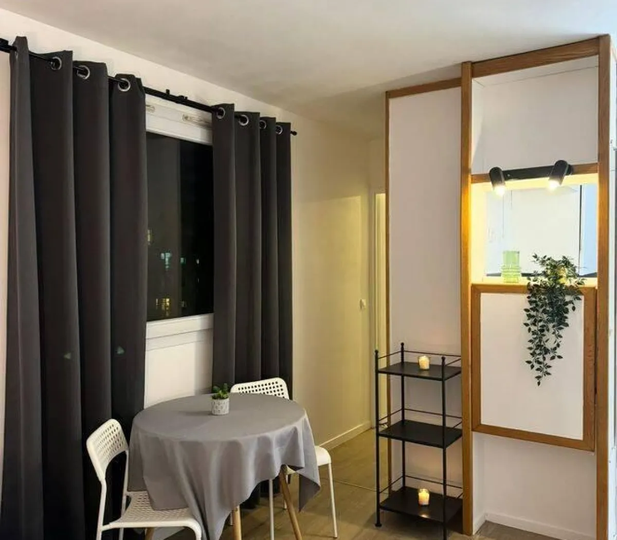 Location Noisy-le-Grand Appartement 6a9bfa5746b6