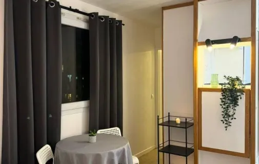 Location Noisy-le-Grand Appartement 6a9bfa5746b6