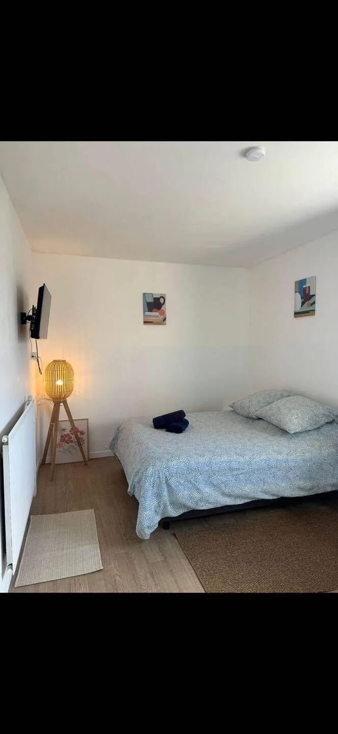 Location Noisy-le-Grand Appartement 6a9bfa5746b6