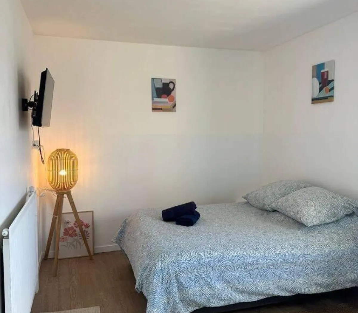 Location Noisy-le-Grand Appartement 6a9bfa5746b6