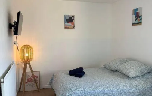 Location Noisy-le-Grand Appartement 6a9bfa5746b6