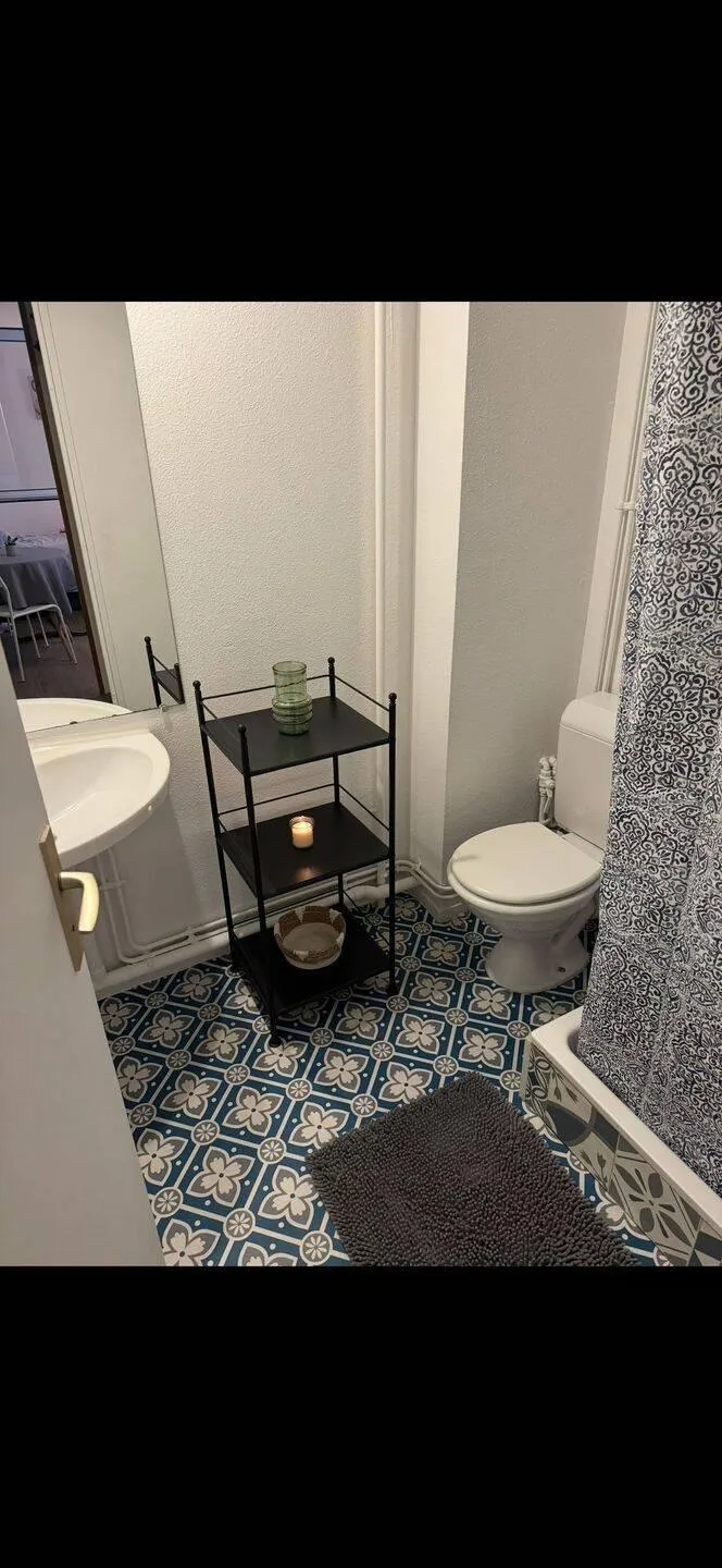 Location Noisy-le-Grand Appartement 6a9bfa5746b6
