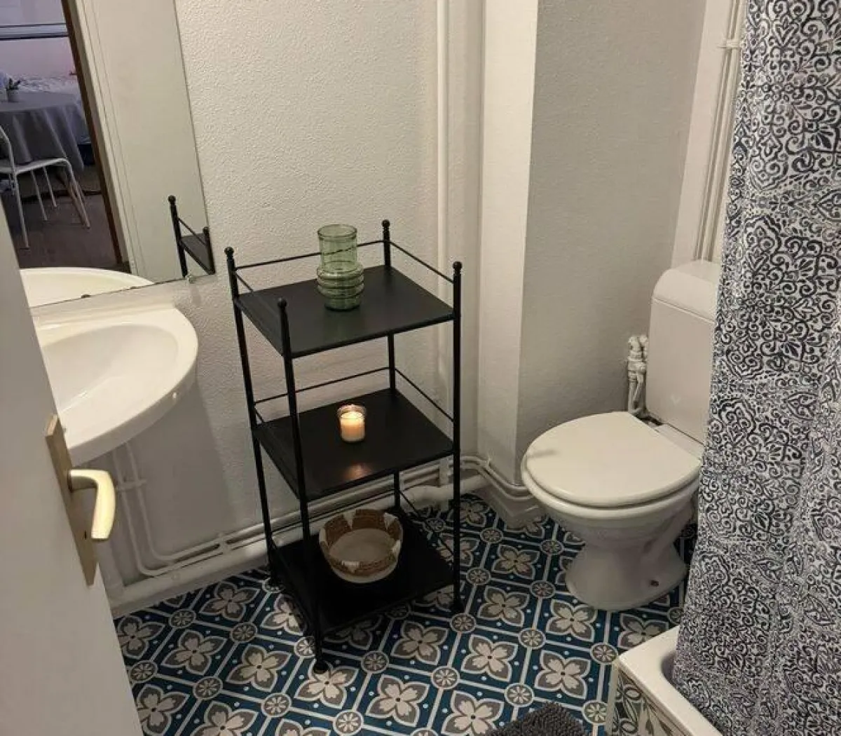 Location Noisy-le-Grand Appartement 6a9bfa5746b6