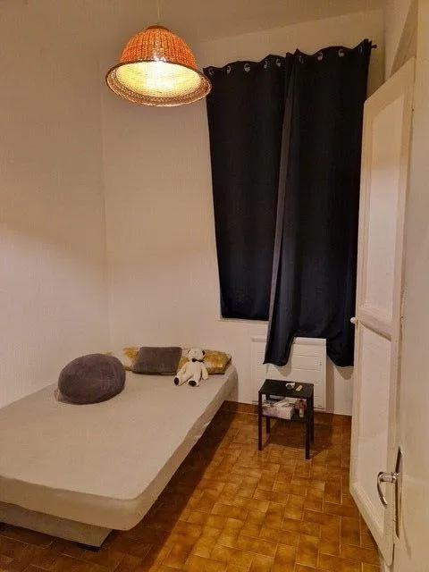 Location Villeurbanne Appartement 6a9c4993ac6e