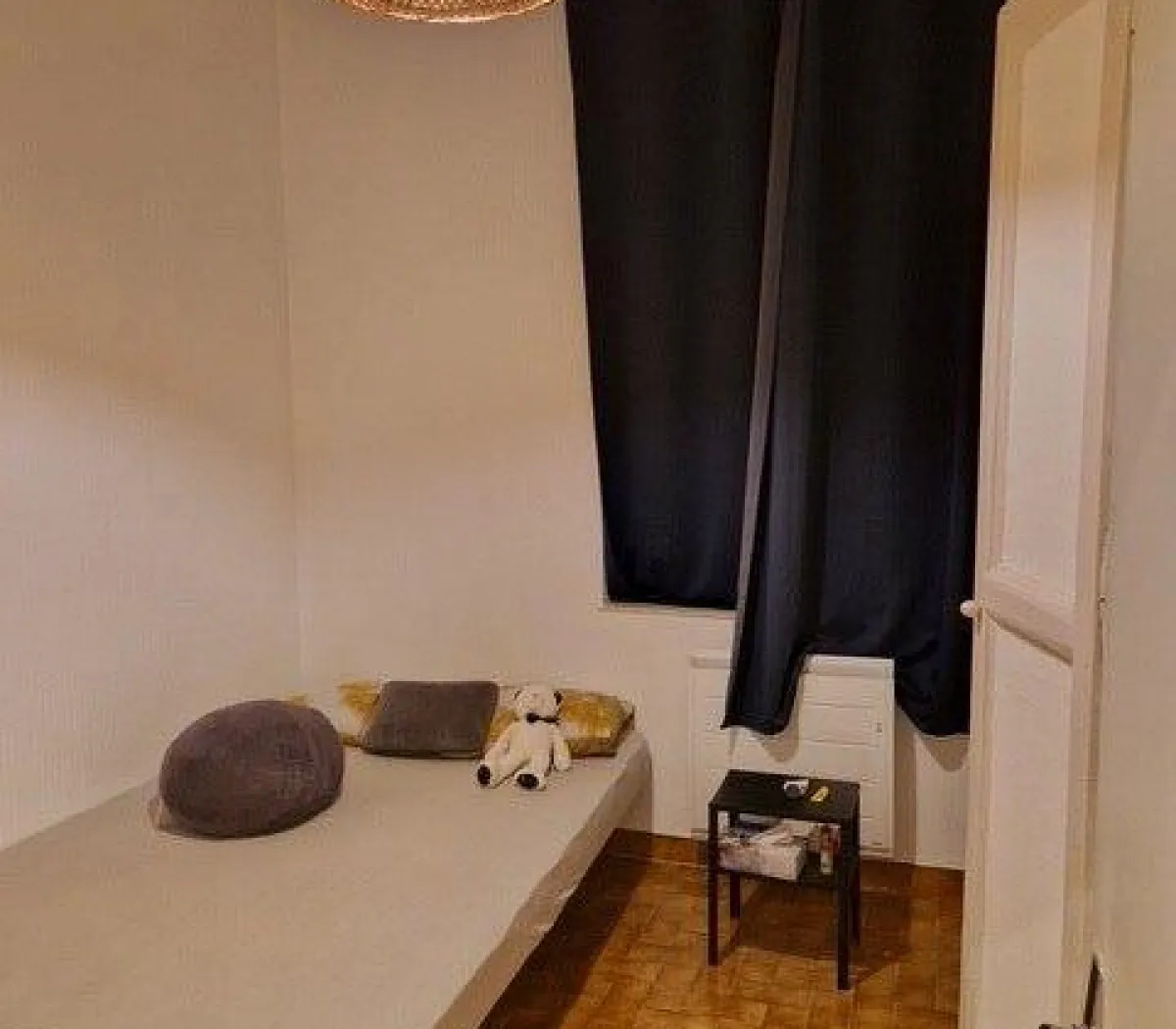 Location Villeurbanne Appartement 6a9c4993ac6e