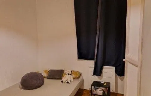 Location Villeurbanne Appartement 6a9c4993ac6e