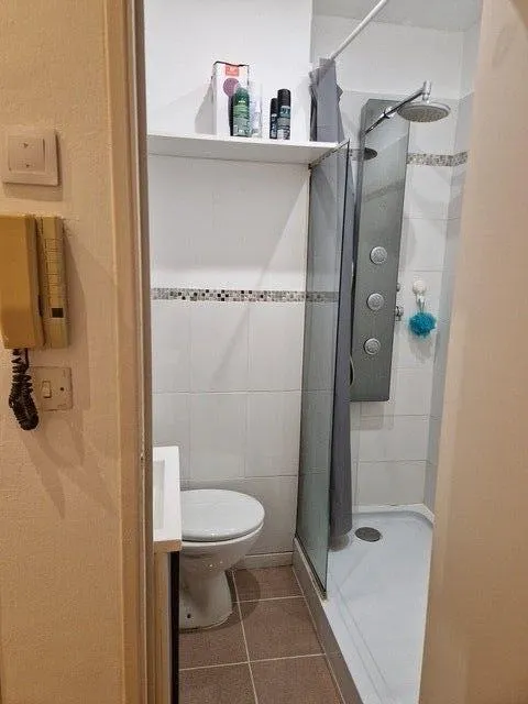 Location Villeurbanne Appartement 6a9c4993ac6e