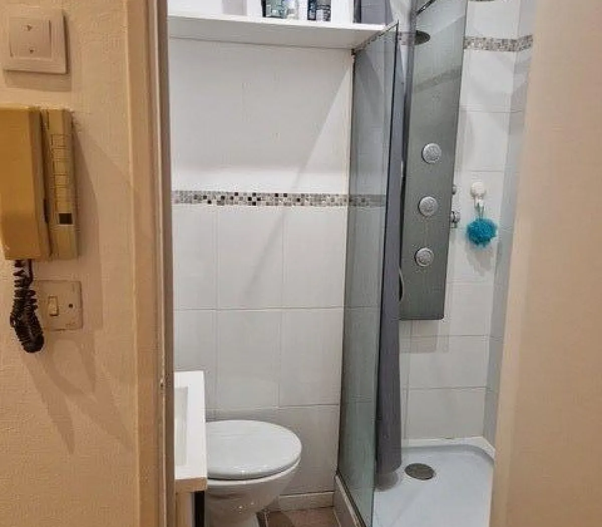 Location Villeurbanne Appartement 6a9c4993ac6e