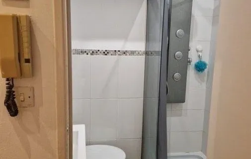 Location Villeurbanne Appartement 6a9c4993ac6e