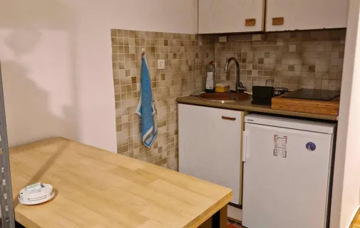 Location Villeurbanne Appartement 6a9c4993ac6e