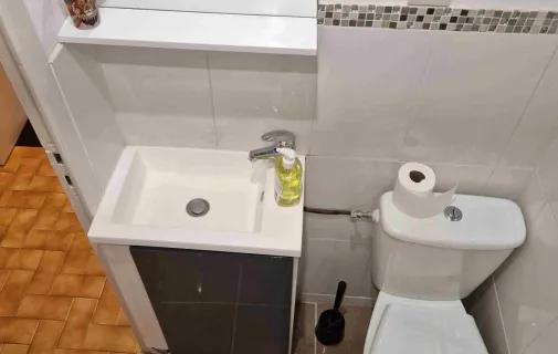 Location Villeurbanne Appartement 6a9c4993ac6e