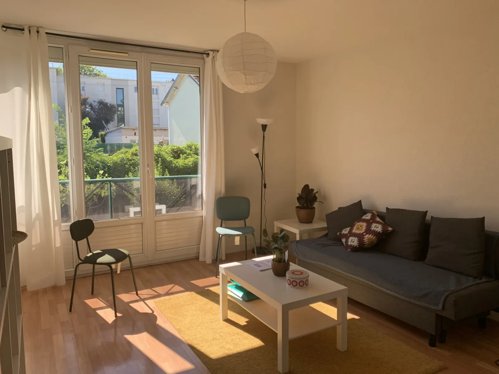 Location Tours Appartement 6a9c4bac6cf2