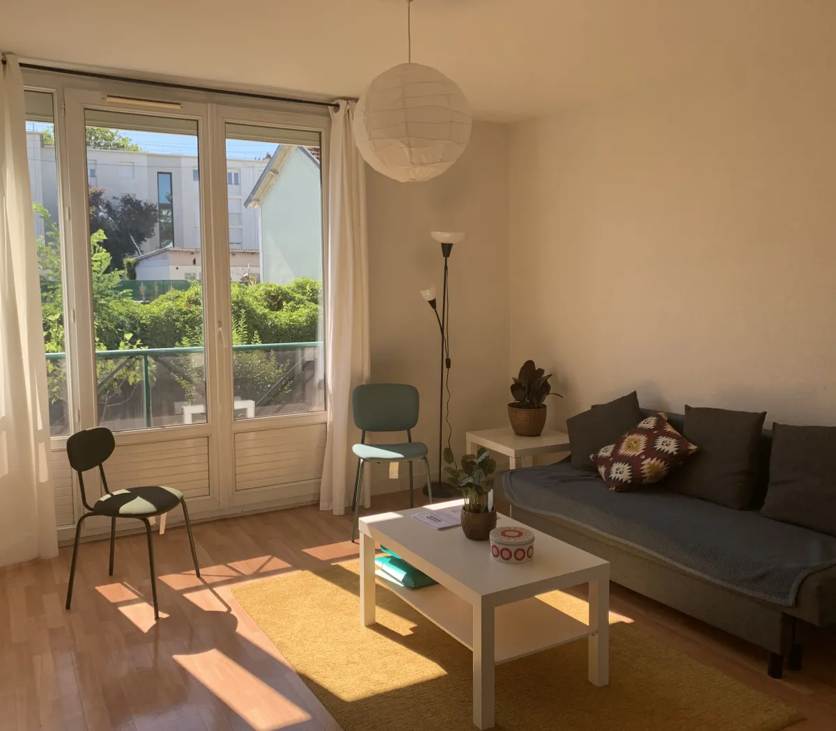 Location Tours Appartement 6a9c4bac6cf2