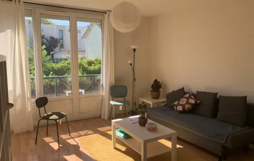 Location Tours Appartement 6a9c4bac6cf2