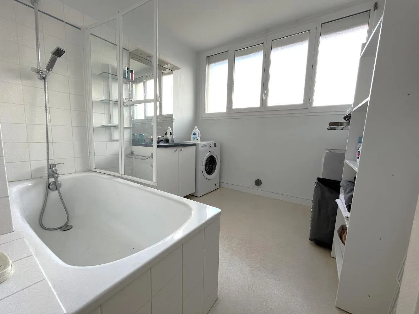 Location Tours Appartement 6a9c4bac6cf2