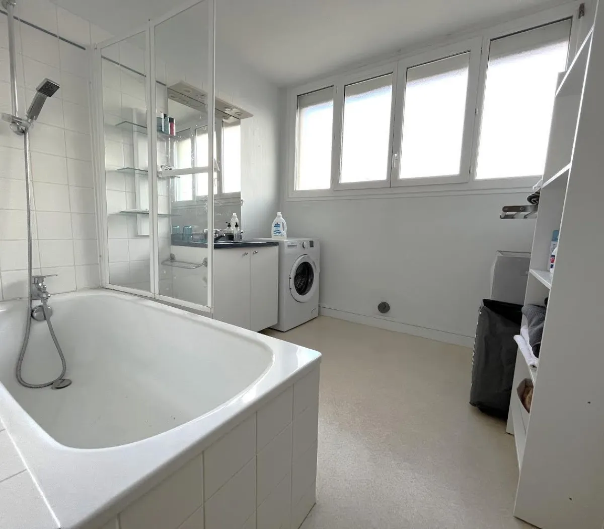 Location Tours Appartement 6a9c4bac6cf2