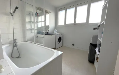 Location Tours Appartement 6a9c4bac6cf2