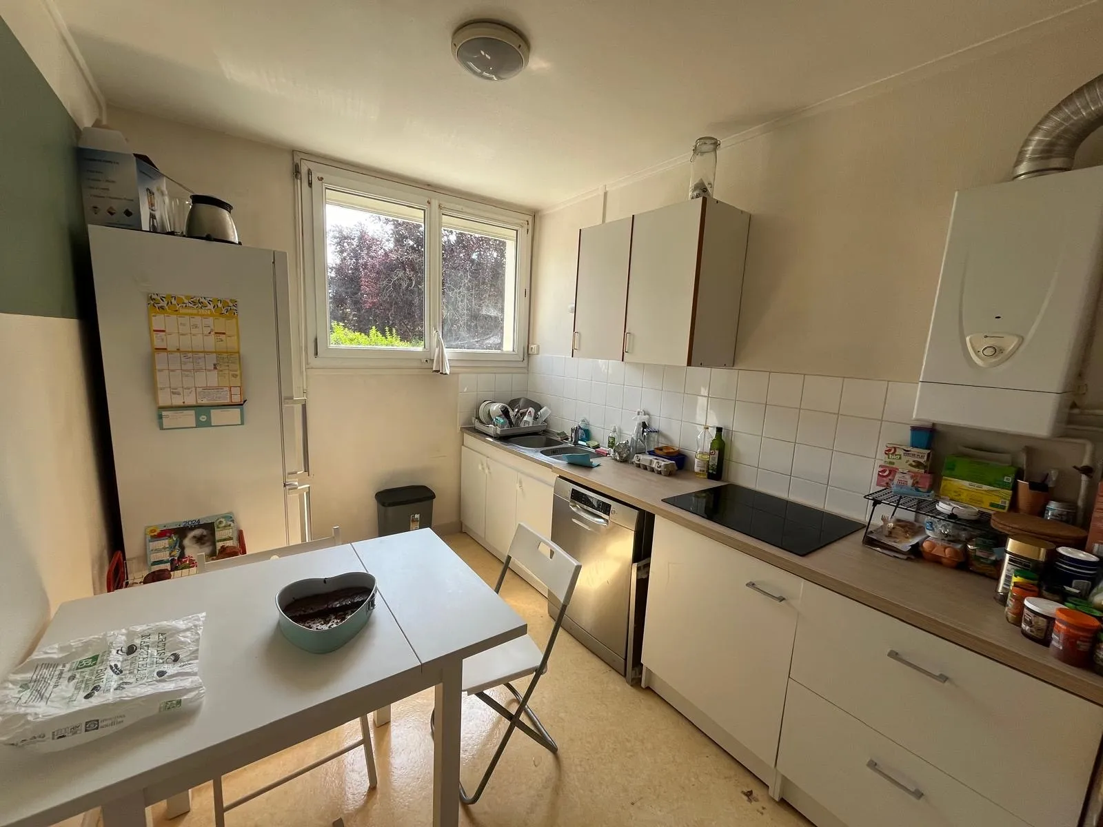 Location Tours Appartement 6a9c4bac6cf2