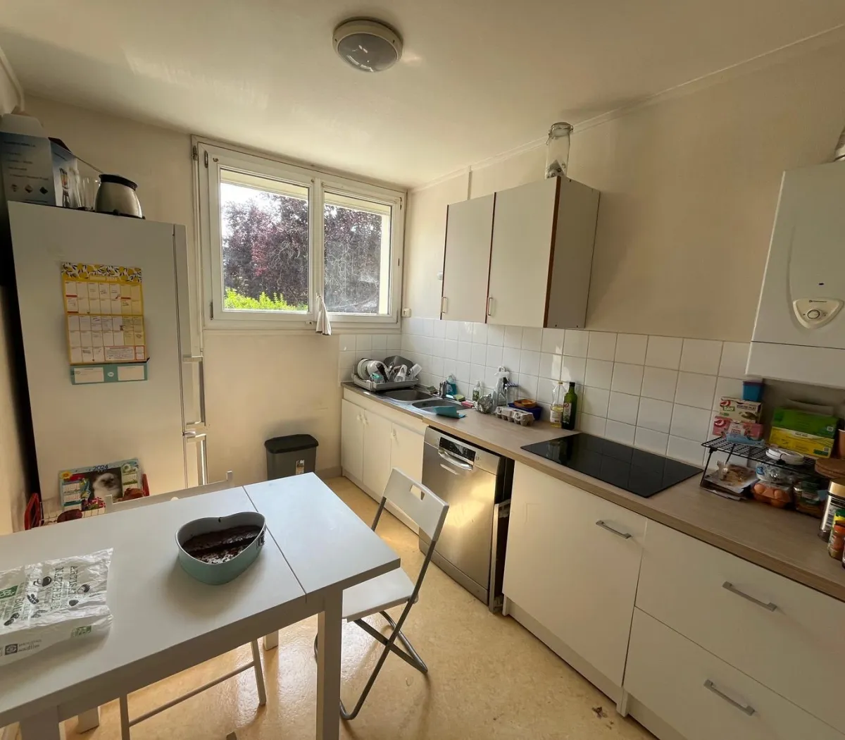 Location Tours Appartement 6a9c4bac6cf2