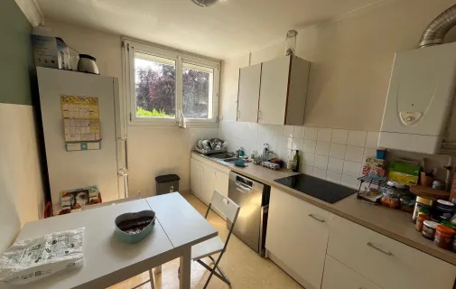 Location Tours Appartement 6a9c4bac6cf2