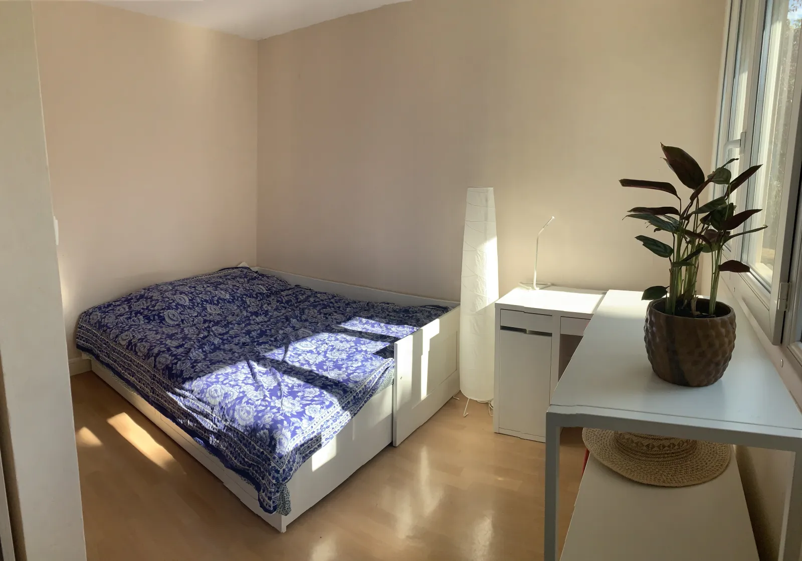 Location Tours Appartement 6a9c4bac6cf2