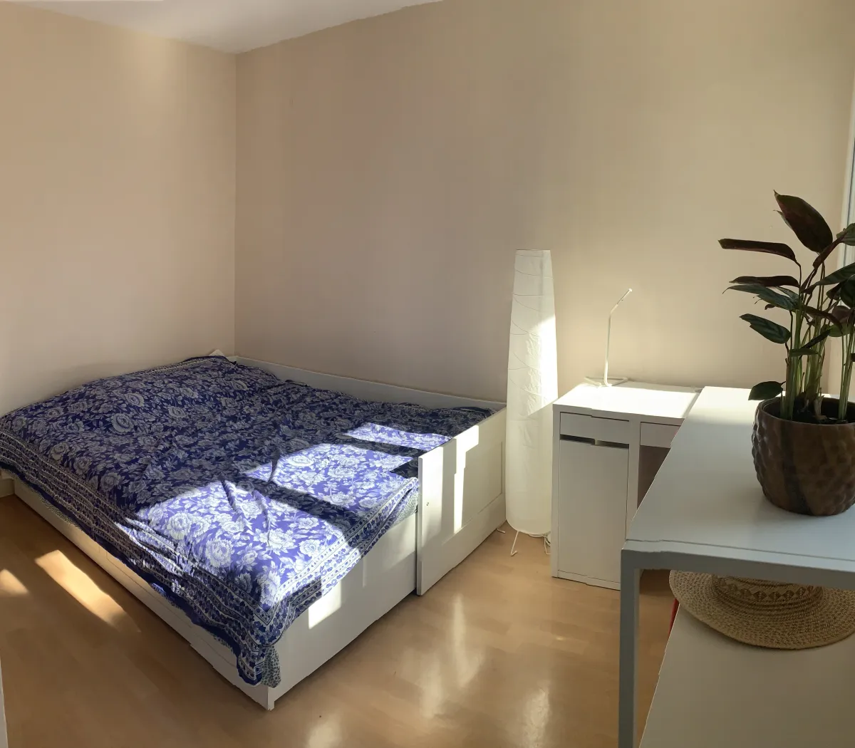 Location Tours Appartement 6a9c4bac6cf2