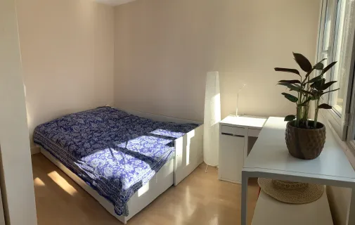 Location Tours Appartement 6a9c4bac6cf2