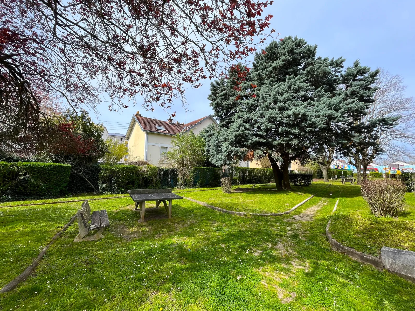 Location Tours Appartement 6a9c4bac6cf2
