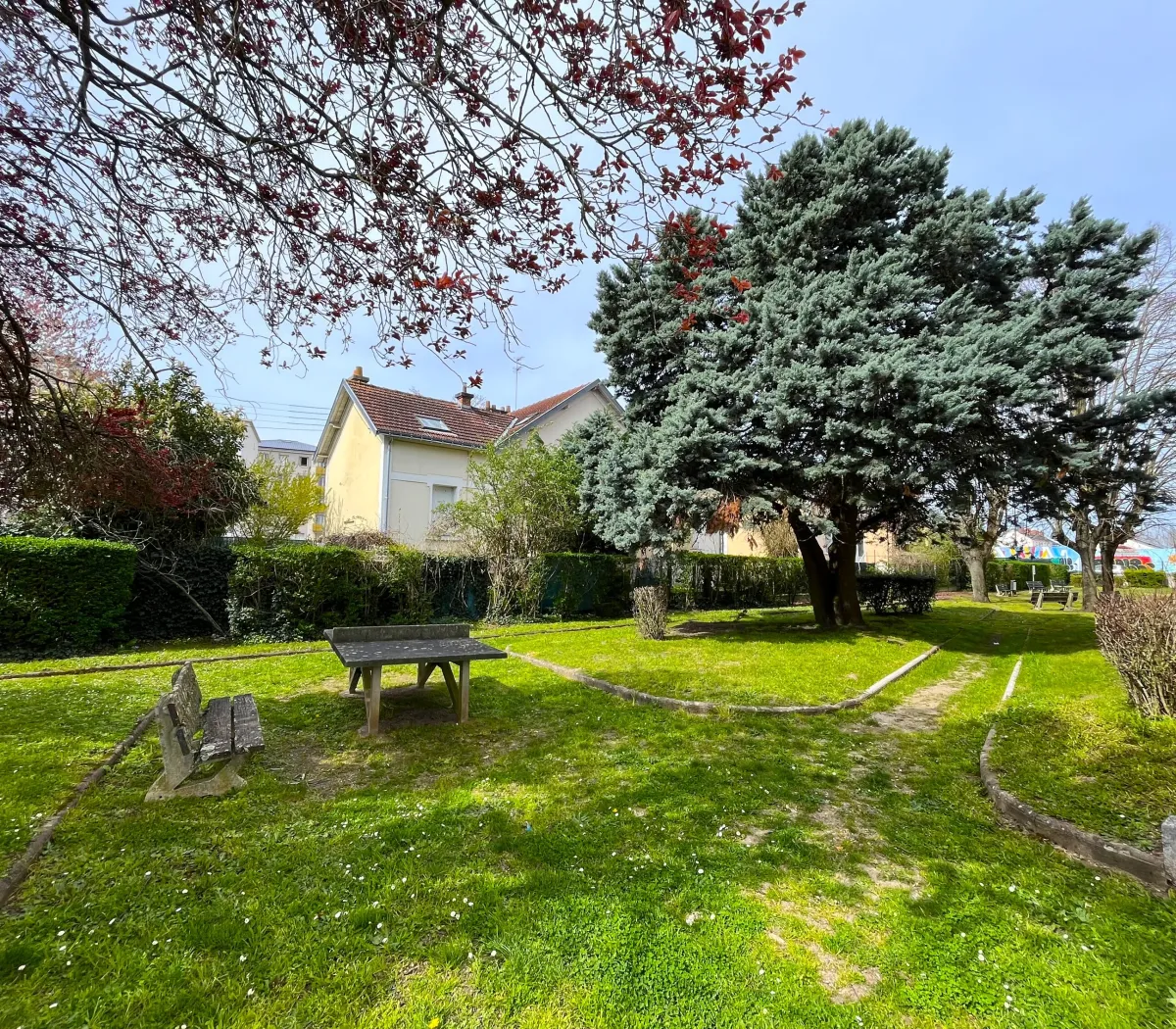 Location Tours Appartement 6a9c4bac6cf2