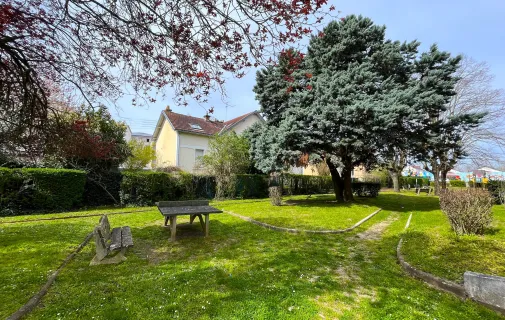 Location Tours Appartement 6a9c4bac6cf2