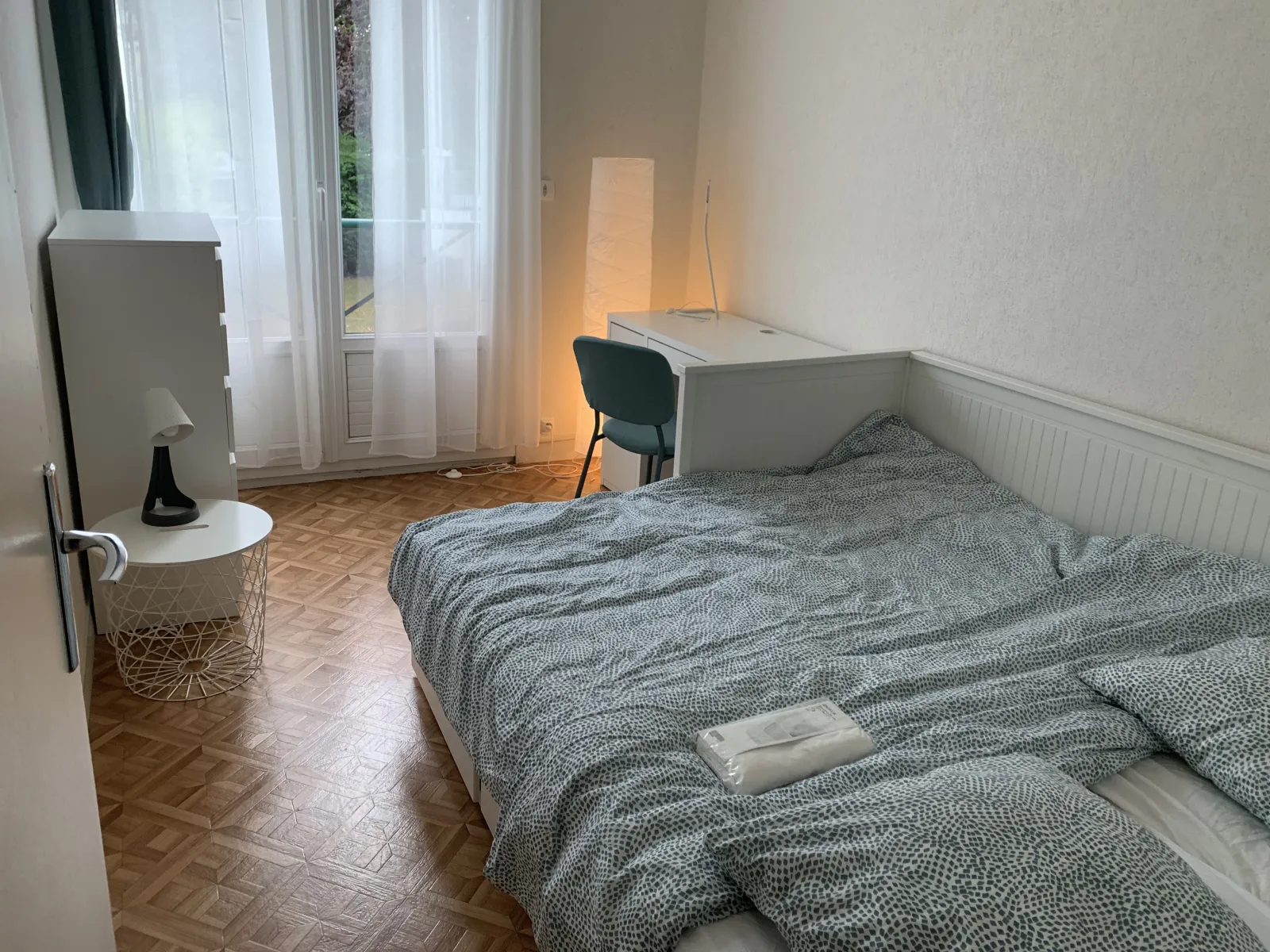 Location Tours Appartement 6a9c4bac6cf2