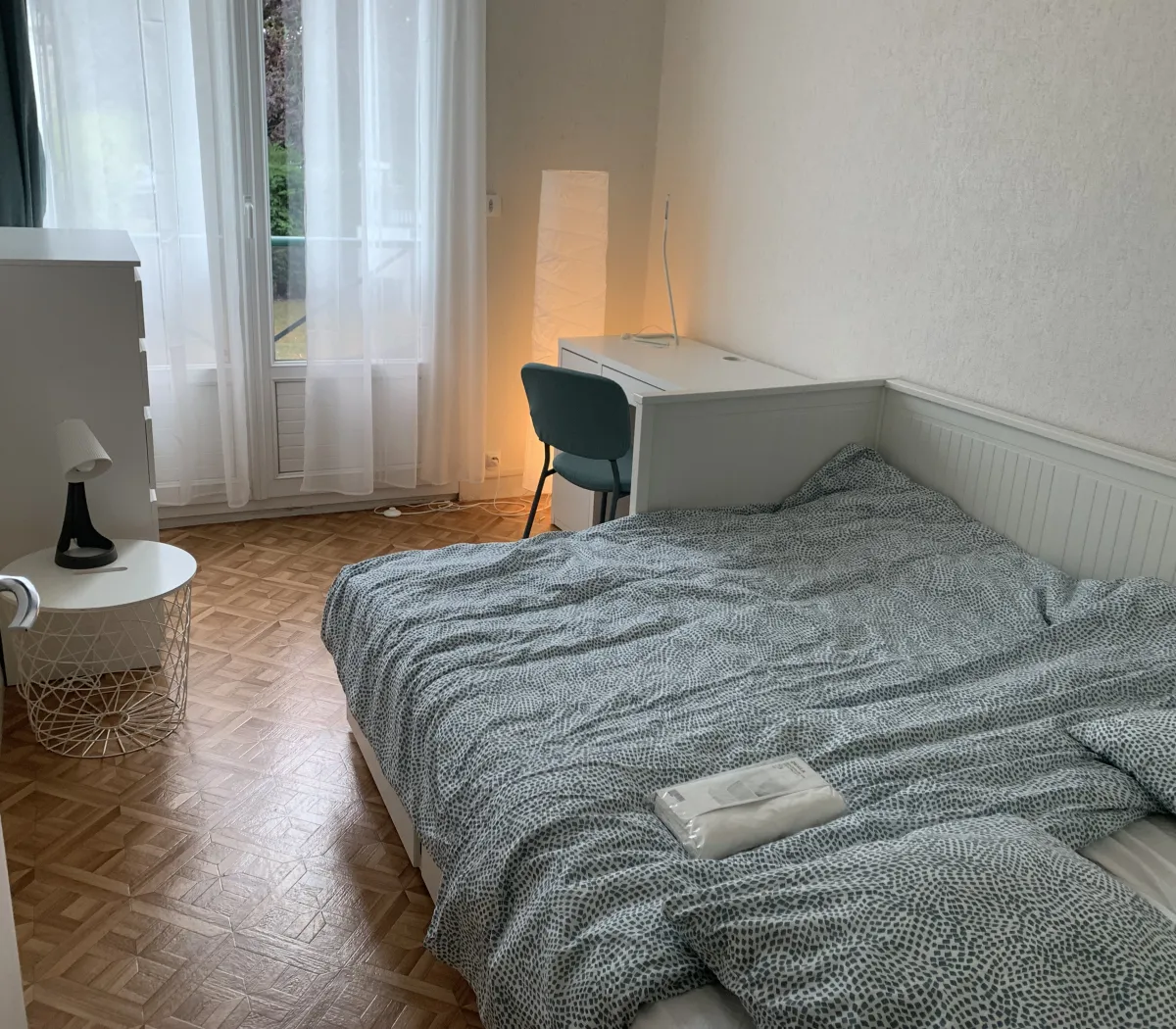 Location Tours Appartement 6a9c4bac6cf2