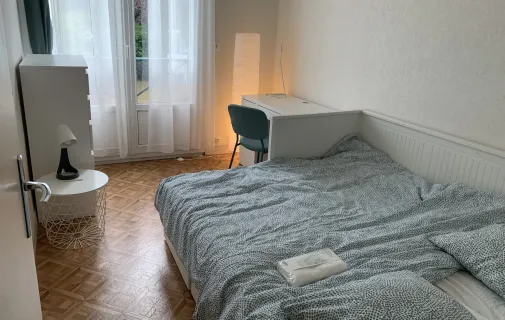 Location Tours Appartement 6a9c4bac6cf2