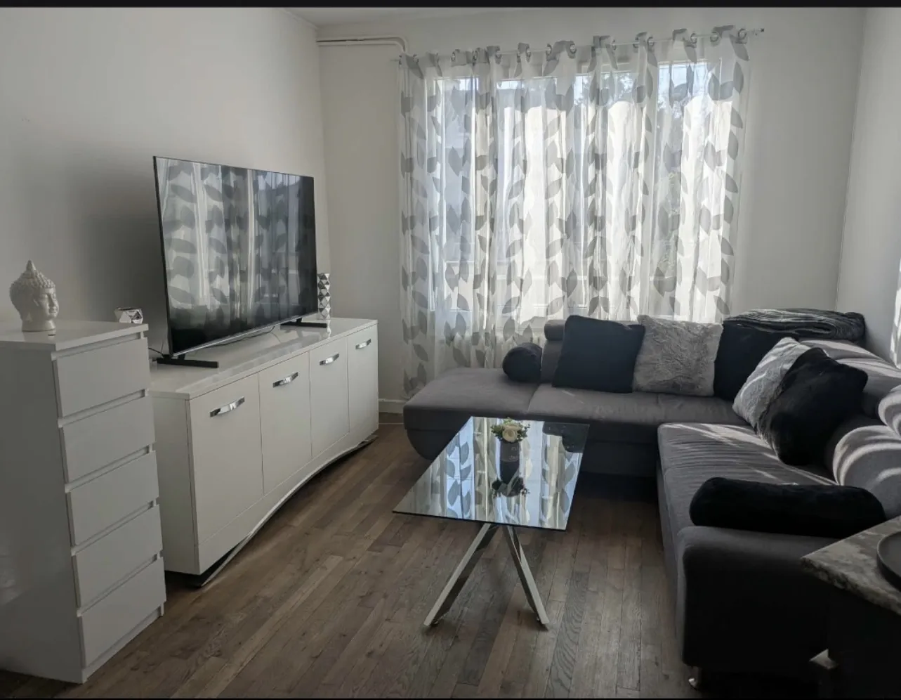 Location Châtellerault Maison 6a9c7132040c