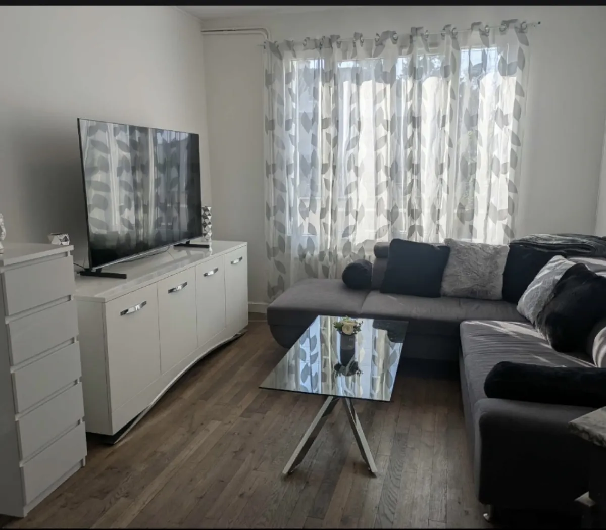 Location Châtellerault Maison 6a9c7132040c