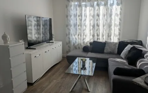 Location Châtellerault Maison 6a9c7132040c