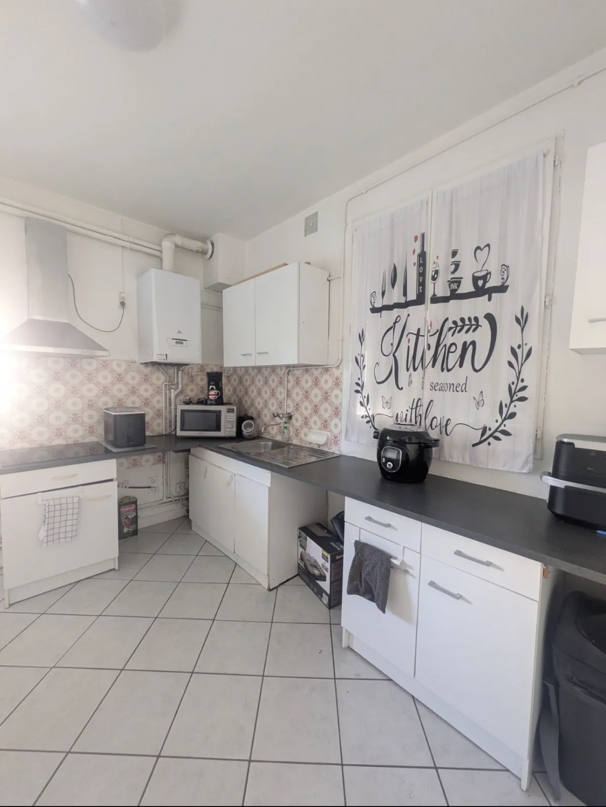 Location Châtellerault Maison 6a9c7132040c