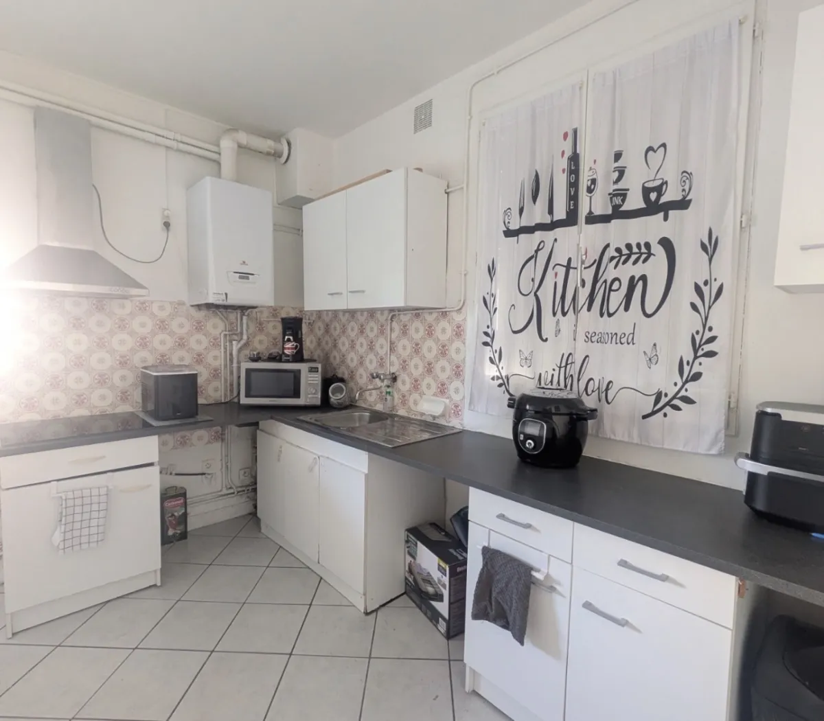 Location Châtellerault Maison 6a9c7132040c