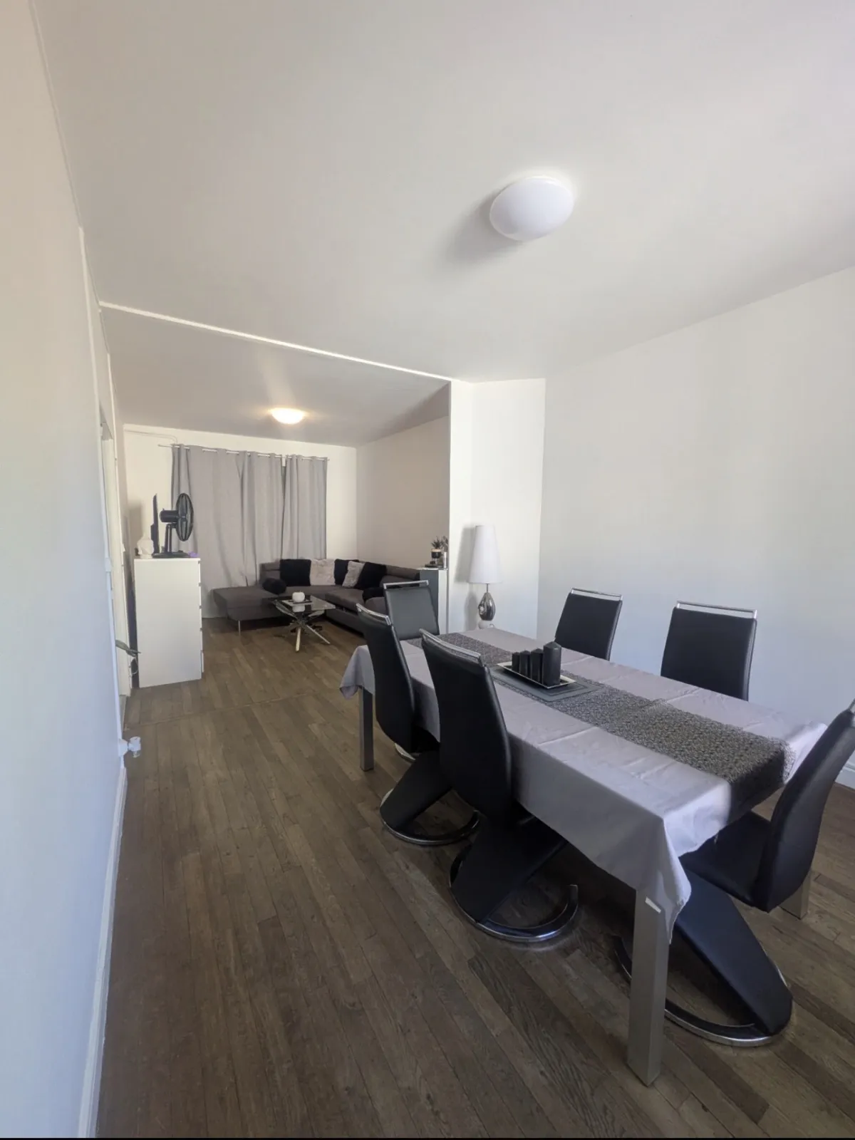Location Châtellerault Maison 6a9c7132040c