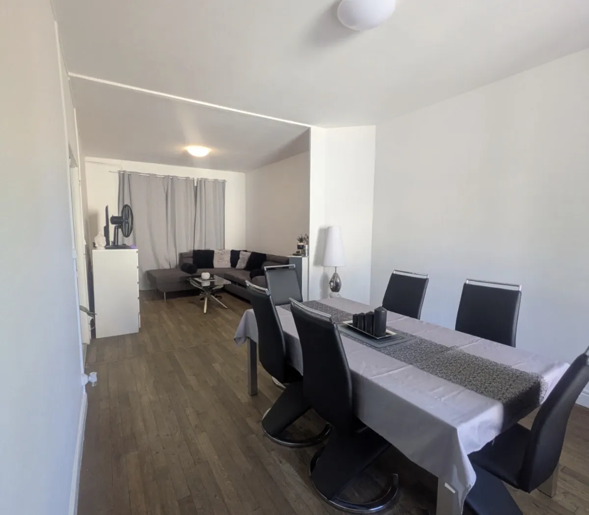 Location Châtellerault Maison 6a9c7132040c