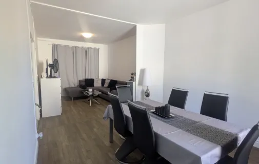 Location Châtellerault Maison 6a9c7132040c