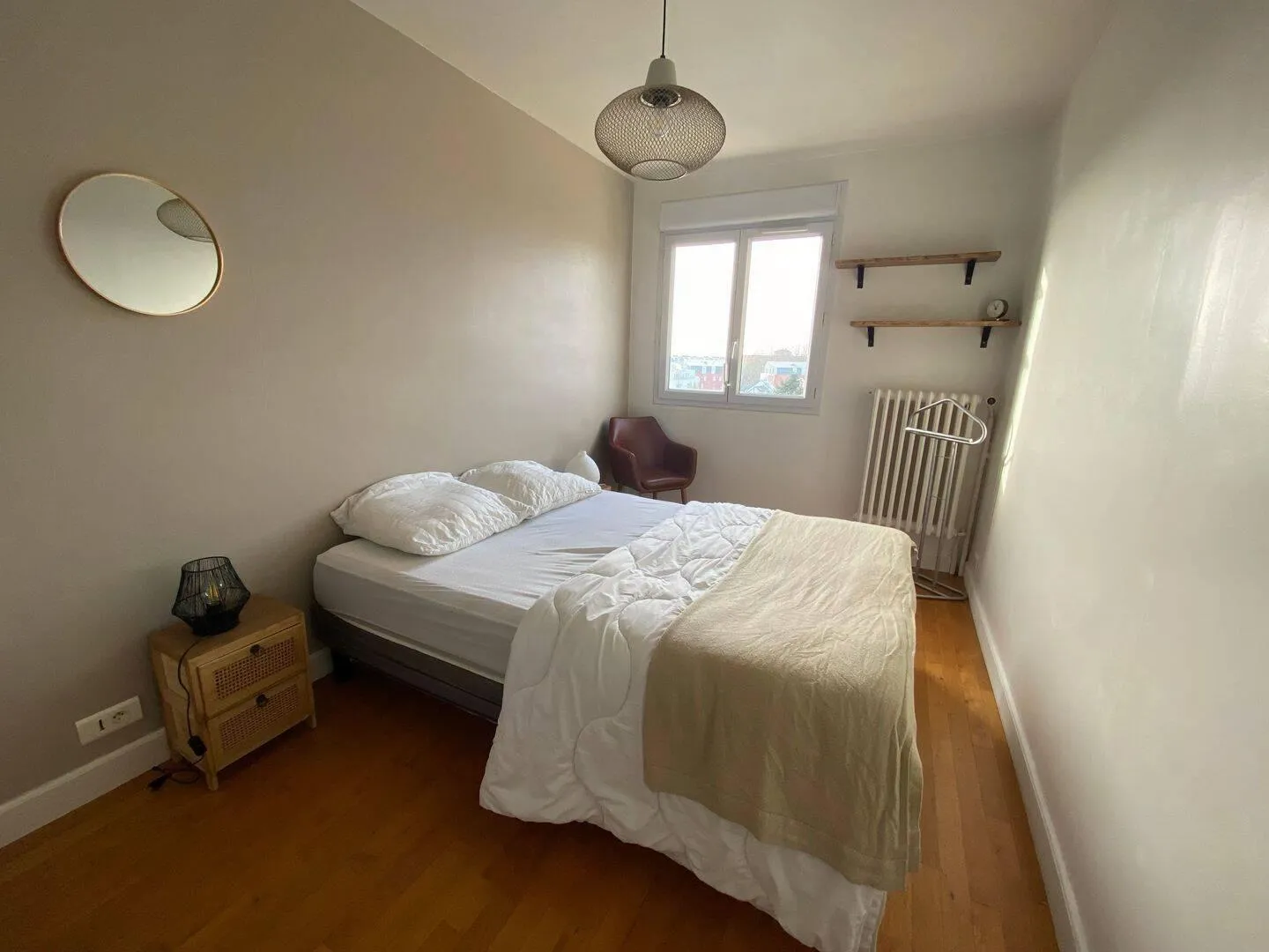 Location Nantes Appartement 6a9c9c3f8dcd