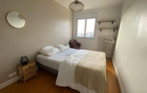 Location Nantes Appartement 6a9c9c3f8dcd