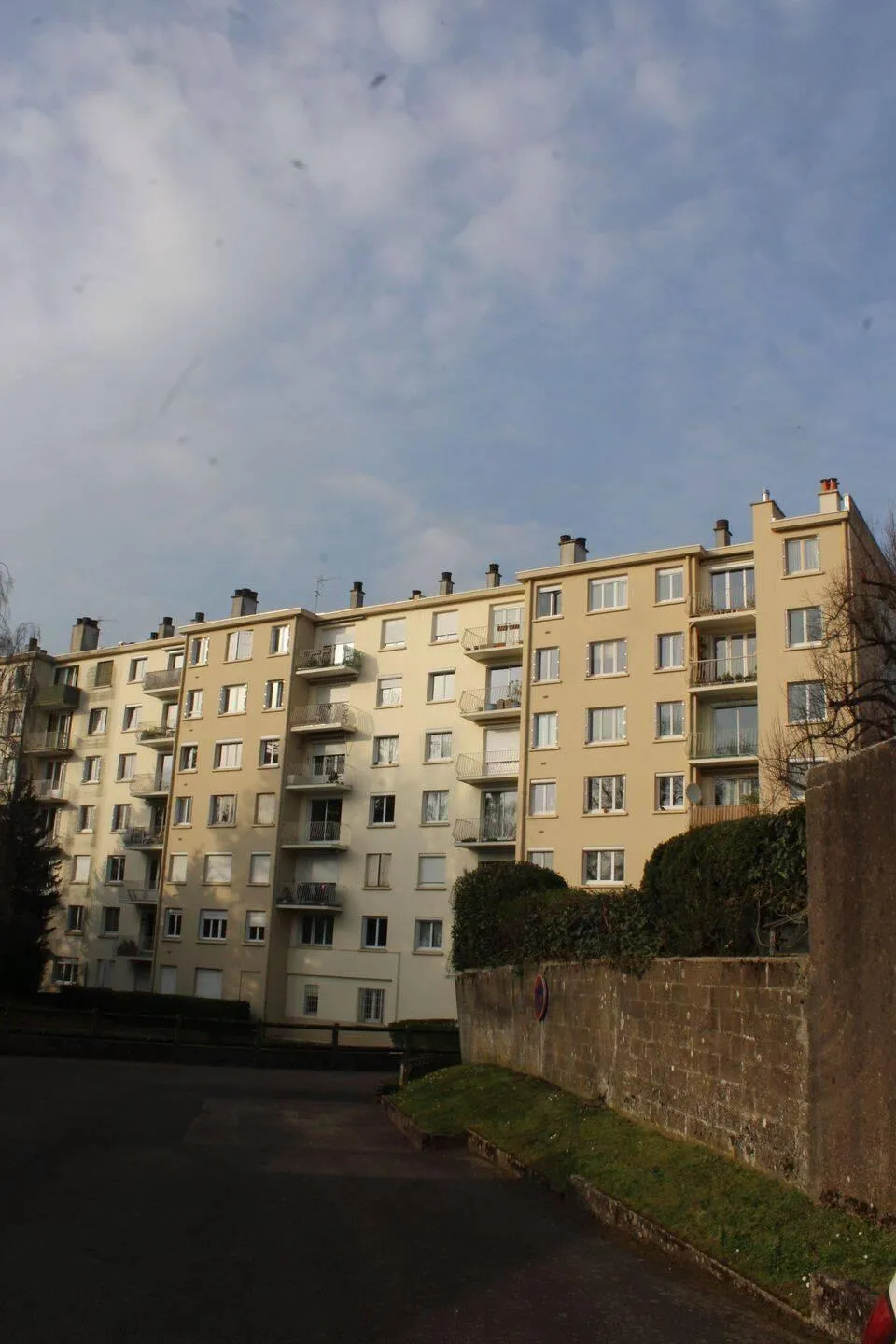 Location Nantes Appartement 6a9c9c3f8dcd