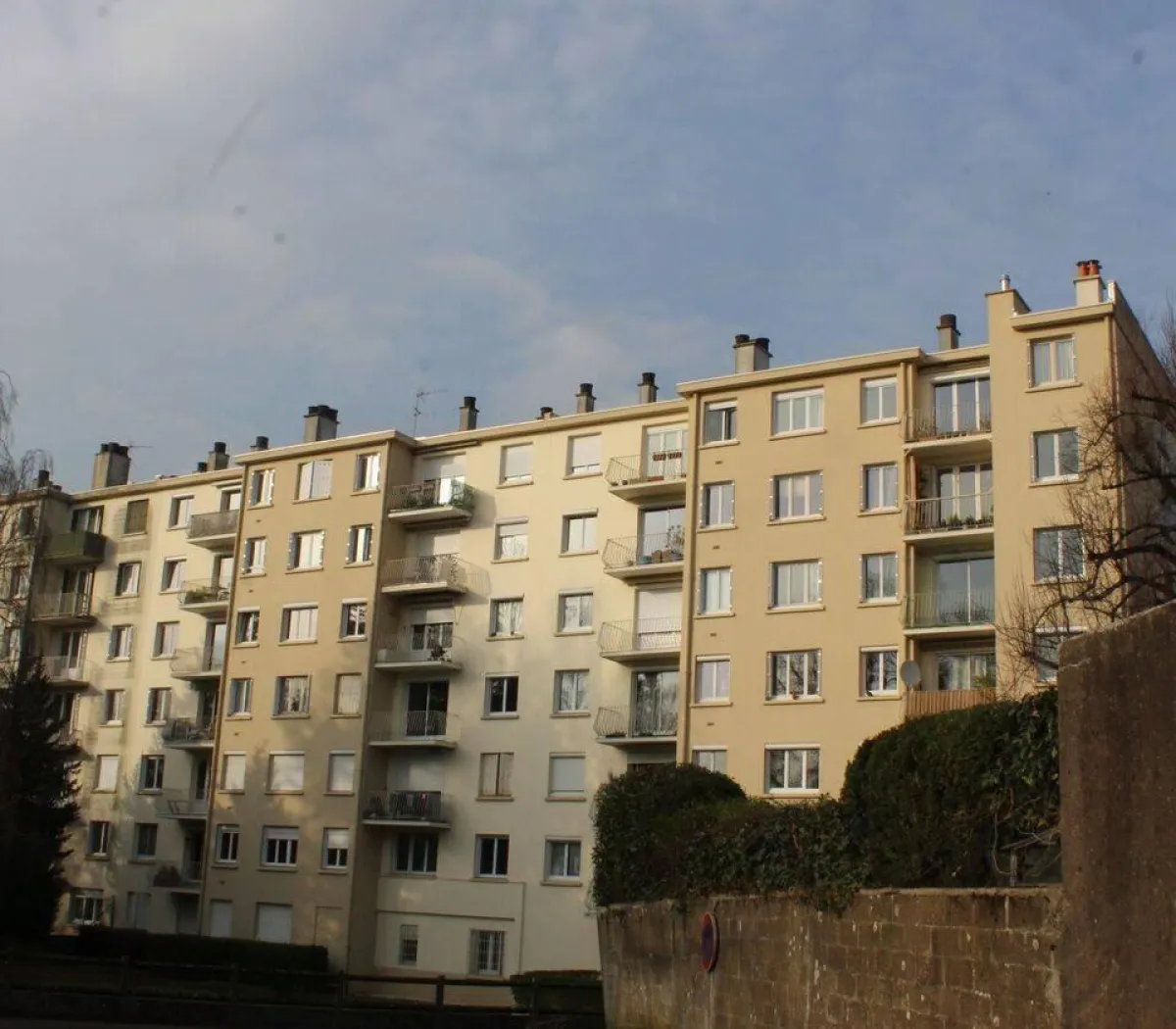 Location Nantes Appartement 6a9c9c3f8dcd